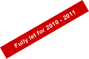 Property Fully Let