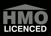 HMO