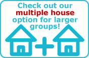 Read about our Multiple house options