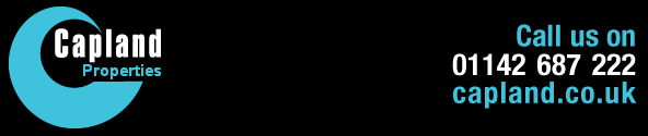 Capland print header