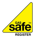 Gas Safe Register