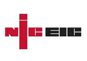 NICEIC