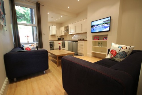 20 Hoole Road 20 Hoole Road