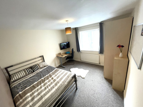 3b Ainsley Court 3b Ainsley Court