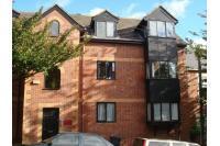 Ainsley Court