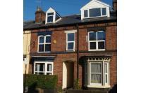 9 Denham Road