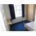 Bedroom 1 at 75a Junction Road