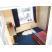 Bedroom 2 at 75a Junction Road