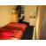 Bedroom 2 at 371a Ecclesall Road
