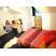 Bedroom 3 at 371a Ecclesall Road