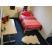 Bedroom 4 at 373a Ecclesall Road