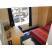 Bedroom 2 at 15 Denham Road