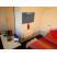Bedroom 3 at 15 Denham Road