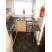 Kitchen at 15 Denham Road