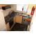 Kitchen at 15 Denham Road