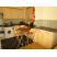 Kitchen at 309a Ecclesall Road