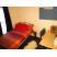 Bedroom 3 at 44 Harland Road