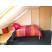 Bedroom 5 at 44 Harland Road
