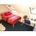 Bedroom 6 at 44 Harland Road