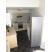 Kitchen at 44 Harland Road