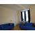 Living Room at 44 Harland Road