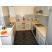 Kitchen at 10 Wadborough Road