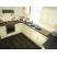 Kitchen at 14 Thompson Road