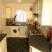 Kitchen at 22 Broom Walk