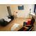 Lounge at 369a Ecclesall Road