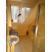 Shower & WC at 369a Ecclesall Road