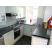Kitchen at 369a Ecclesall Road