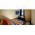 Bedroom 2 at 369a Ecclesall Road