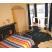 Bedroom 1 at 57 Barber Road