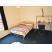 Bedroom 2 at 57 Barber Road