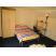 Bedroom 4 at 57 Barber Road