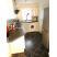 Kitchen at 28 Broom Walk
