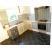 Kitchen at 26 Clarke St