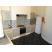 Kitchen at 26 Clarke St