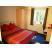 Example of Ainsley Court Bedroom