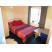 Example of Ainsley Court Bedroom
