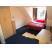 Example of bedroom at Ainsley Court