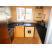 Example of a kitchen at Ainsley Court