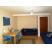 Example of a living room at Ainsley Court