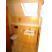 Example of a shower room at Ainsley Court