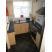 Kitchen at 9 Denham Road