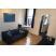 Living Room at 9 Denham Road