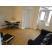 Living Room at 363a Ecclesall Road