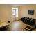 Alternative view of Living Room at 363a Ecclesall 