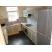 Kitchen at 25 Walton Road