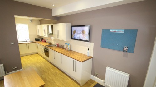 Bedroom 2 at 42 Bower Road